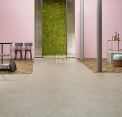 Forbo Eternal Wood 36022 classic herringbone фото 2 | FLOORDEALER
